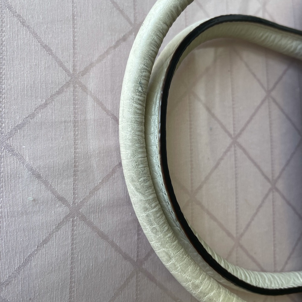 Kate Spade Handbag - Picture 7 of 9